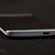Illustration for article titled HTC One Hands On: Exactly How You're Supposed to Build a Phone